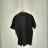 フルーツオブザルーム FRUIT OF THE LOOM 1997 devil made do it 48手 エロT メンズ XL