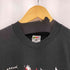 フルーツオブザルーム FRUIT OF THE LOOM 1997 devil made do it 48手 エロT メンズ XL