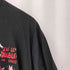 フルーツオブザルーム FRUIT OF THE LOOM 1997 devil made do it 48手 エロT メンズ XL