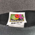 フルーツオブザルーム FRUIT OF THE LOOM 1997 devil made do it 48手 エロT メンズ XL