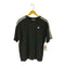 アディダスオリジナルス adidas Originals WOMEN ADICOLOR CLASSICS OVERSIZED T-SHIRT クラシックス オーバーサイズ Tシャツ レディース import:L