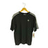 アディダスオリジナルス adidas Originals WOMEN ADICOLOR CLASSICS OVERSIZED T-SHIRT クラシックス オーバーサイズ Tシャツ レディース import:L