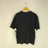 アディダスオリジナルス adidas Originals WOMEN ADICOLOR CLASSICS OVERSIZED T-SHIRT クラシックス オーバーサイズ Tシャツ レディース import:L