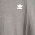 アディダスオリジナルス adidas Originals WOMEN ADICOLOR CLASSICS OVERSIZED T-SHIRT クラシックス オーバーサイズ Tシャツ レディース import:L