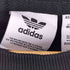 アディダスオリジナルス adidas Originals WOMEN ADICOLOR CLASSICS OVERSIZED T-SHIRT クラシックス オーバーサイズ Tシャツ レディース import:L