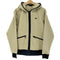 ザノースフェイス THE NORTH FACE ARMADILLA FullZip Hoodie メンズ import:M