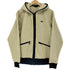 ザノースフェイス THE NORTH FACE ARMADILLA FullZip Hoodie メンズ import:M