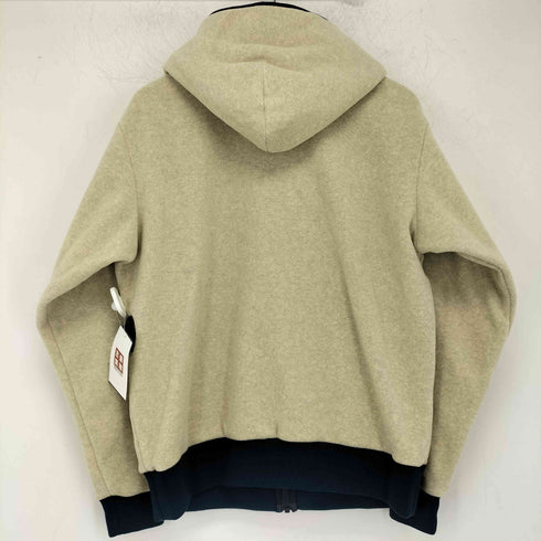 ザノースフェイス THE NORTH FACE ARMADILLA FullZip Hoodie メンズ import:M