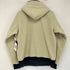 ザノースフェイス THE NORTH FACE ARMADILLA FullZip Hoodie メンズ import:M