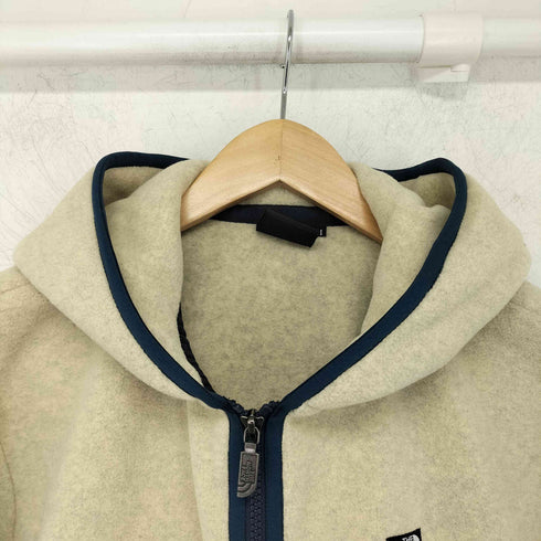 ザノースフェイス THE NORTH FACE ARMADILLA FullZip Hoodie メンズ import:M