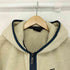 ザノースフェイス THE NORTH FACE ARMADILLA FullZip Hoodie メンズ import:M