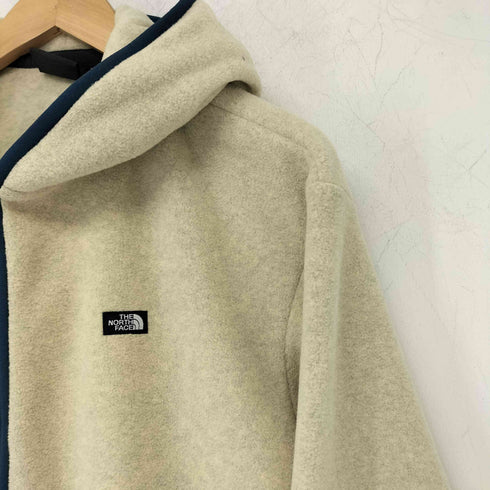 ザノースフェイス THE NORTH FACE ARMADILLA FullZip Hoodie メンズ import:M