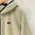 ザノースフェイス THE NORTH FACE ARMADILLA FullZip Hoodie メンズ import:M