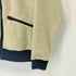 ザノースフェイス THE NORTH FACE ARMADILLA FullZip Hoodie メンズ import:M