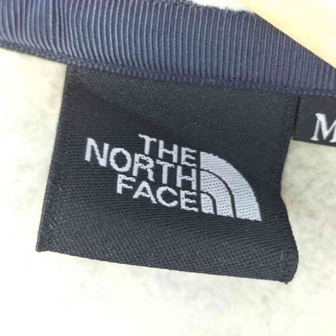 ザノースフェイス THE NORTH FACE ARMADILLA FullZip Hoodie メンズ import:M