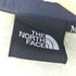 ザノースフェイス THE NORTH FACE ARMADILLA FullZip Hoodie メンズ import:M