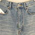 クラネ CLANE J/W WIDE DENIM PANTS/J/W ワイドデニムパンツ レディース JPN:2