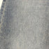 クラネ CLANE J/W WIDE DENIM PANTS/J/W ワイドデニムパンツ レディース JPN:2