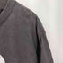 チャンピオン Champion 80-90s FLEX フロントプリント コットンクルーネック半袖Tシャツ メンズ XL