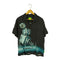 ハフ HUF DICE S/S WOVEN TOP SHIRT メンズ import:M
