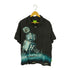 ハフ HUF DICE S/S WOVEN TOP SHIRT メンズ import:M