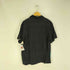 ハフ HUF DICE S/S WOVEN TOP SHIRT メンズ import:M
