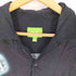 ハフ HUF DICE S/S WOVEN TOP SHIRT メンズ import:M