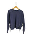 ナイキ NIKE Damen Sweatshirt Essential Fleece レディース L
