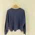 ナイキ NIKE Damen Sweatshirt Essential Fleece レディース L