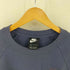 ナイキ NIKE Damen Sweatshirt Essential Fleece レディース L