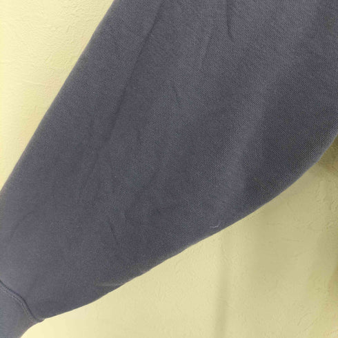 ナイキ NIKE Damen Sweatshirt Essential Fleece レディース L