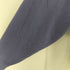 ナイキ NIKE Damen Sweatshirt Essential Fleece レディース L