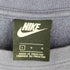ナイキ NIKE Damen Sweatshirt Essential Fleece レディース L