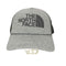ザノースフェイス THE NORTH FACE Logo Mesh Cap ロゴメッシュキャップ メンズ FREE
