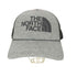 ザノースフェイス THE NORTH FACE Logo Mesh Cap ロゴメッシュキャップ メンズ FREE