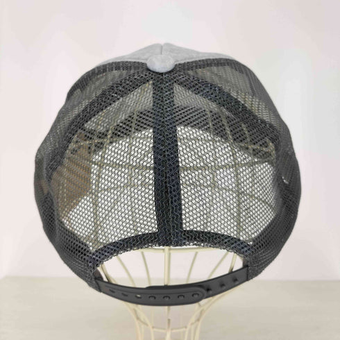 ザノースフェイス THE NORTH FACE Logo Mesh Cap ロゴメッシュキャップ メンズ FREE