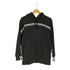 アディダスオリジナルス adidas Originals BLUZA ADIDAS HOODIE レディース 0T