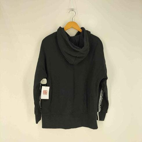 アディダスオリジナルス adidas Originals BLUZA ADIDAS HOODIE レディース 0T