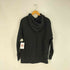 アディダスオリジナルス adidas Originals BLUZA ADIDAS HOODIE レディース 0T