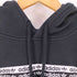 アディダスオリジナルス adidas Originals BLUZA ADIDAS HOODIE レディース 0T