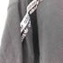 アディダスオリジナルス adidas Originals BLUZA ADIDAS HOODIE レディース 0T