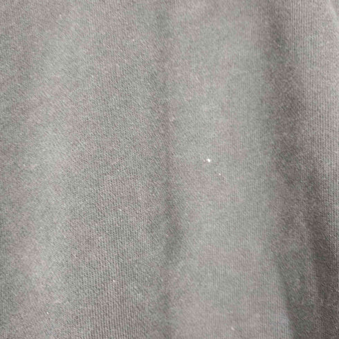 アディダスオリジナルス adidas Originals BLUZA ADIDAS HOODIE レディース 0T