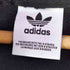 アディダスオリジナルス adidas Originals BLUZA ADIDAS HOODIE レディース 0T