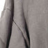 アンスリード UN3D. HEM CUT SHORT HOODIE ヘムカットショートフーディー レディース FREE
