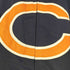 チームアパレル NFL TEAM APPAREL NFCチーム刺繍 トラックジャケット メンズ LT