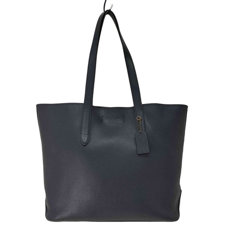 コーチ COACH ゴッサム トート レディース