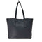 コーチ COACH ゴッサム トート レディース
