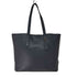 コーチ COACH ゴッサム トート レディース
