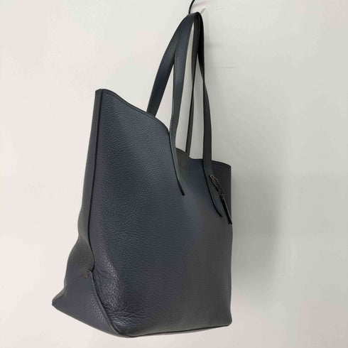 コーチ COACH ゴッサム トート レディース