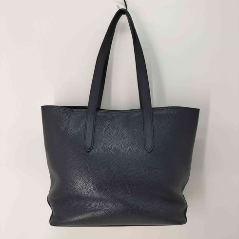 コーチ COACH ゴッサム トート レディース